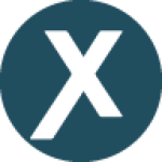 Oxila
